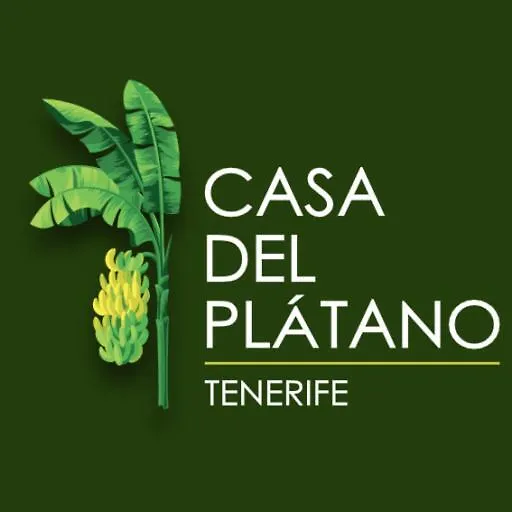 Apartamento Vistas De Icod Icod De Los Vinos 0*,  Spain