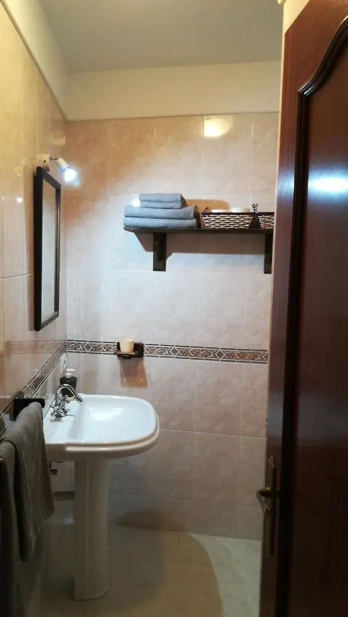 Apartamento Vistas De Icod Icod De Los Vinos